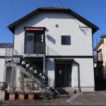 【中古戸建て：ミサワホーム蔵のある家シリーズ】鹿児島市光山1丁目