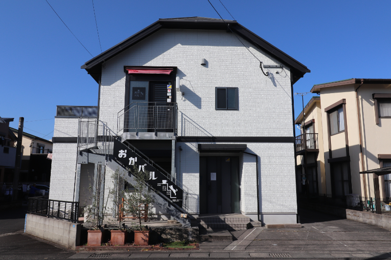 【中古戸建て：ミサワホーム蔵のある家シリーズ】鹿児島市光山1丁目